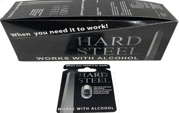 ****s://www.facebook.com/Hard-Steel-103737335558185