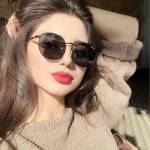 Kate Hartley Profile Picture