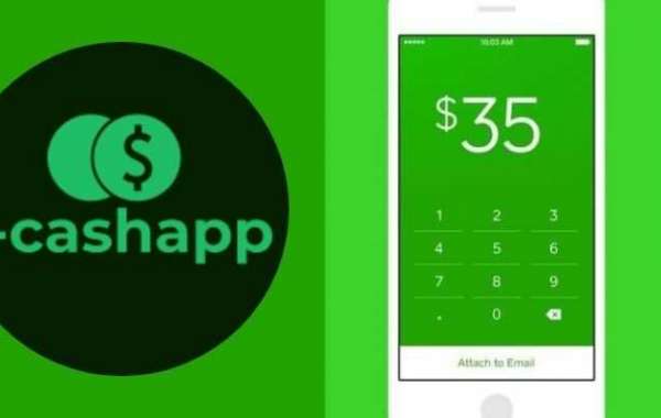 How do I know if Cash App closed my account?