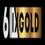 6ixgold Profile Picture