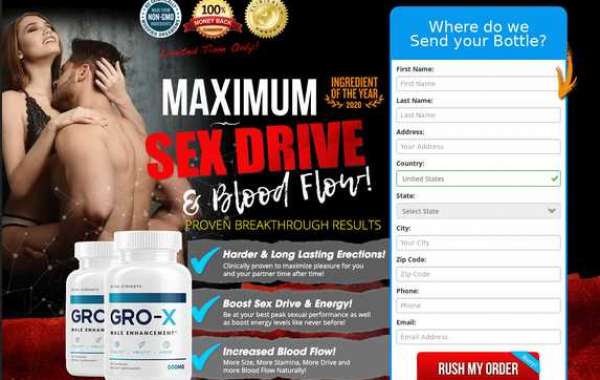 ****s://www.facebook.com/Gro-X-Male-Enhancement-US-110377784881029