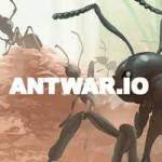 hana mark Profile Picture