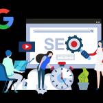 Siddhart Profile Picture