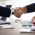 amir khan Profile Picture