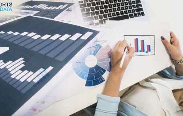 Tire Market Size, Revenue Share, Drivers & Trends Analysis, 2020–2028