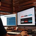 Mark Ellis Profile Picture