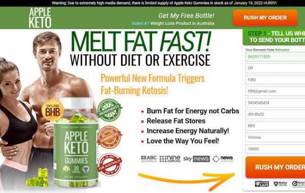 ****s://www.facebook.com/Apple-Keto-Gummies-Australia-103095888943675