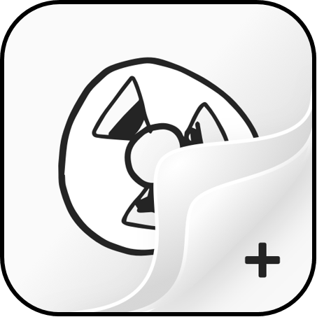 Flipaclip APK 3.0.0 Download | Cartoon Creator [33MB]