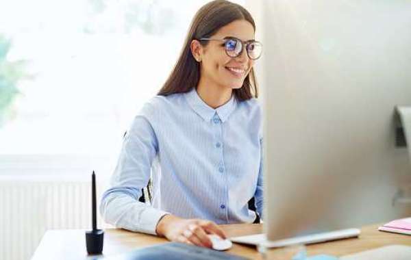 Custom Software Development Company