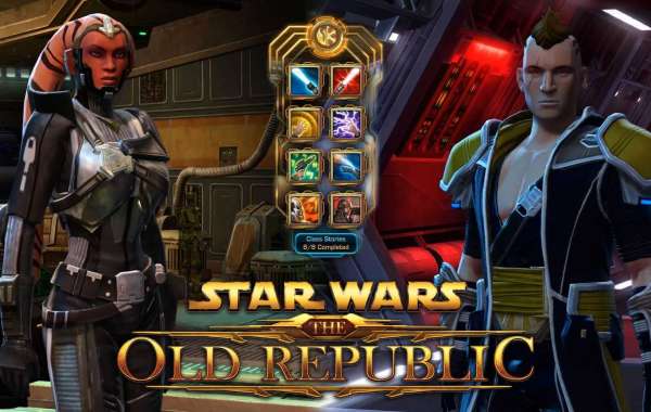 It is important to consider which roles and combat styles players