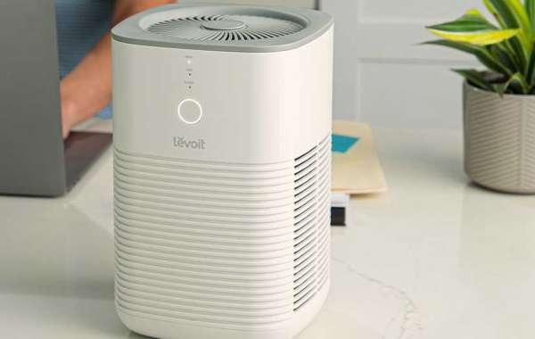 Air purifiers that use ozone are bad for your health