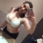 Mehar Khan Profile Picture