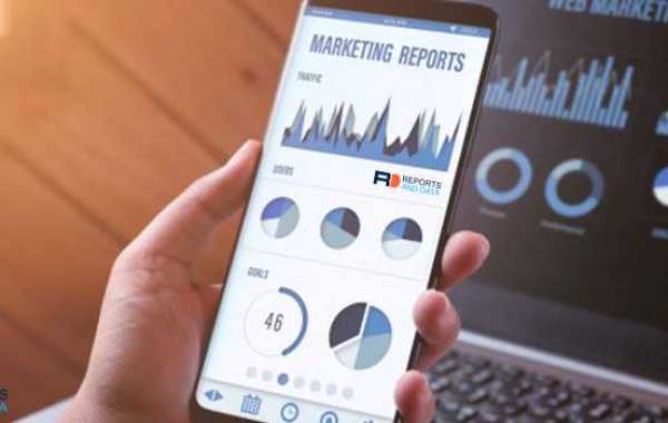 Micro-Mobility Sharing Market Size, Revenue Share, Drivers & Trends Analysis, 2020–2027