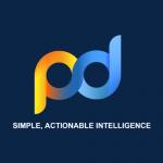 Pattern Drive Pvt Ltd Profile Picture