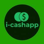 anglena mercyasd Profile Picture