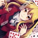 Cheska Kim Profile Picture