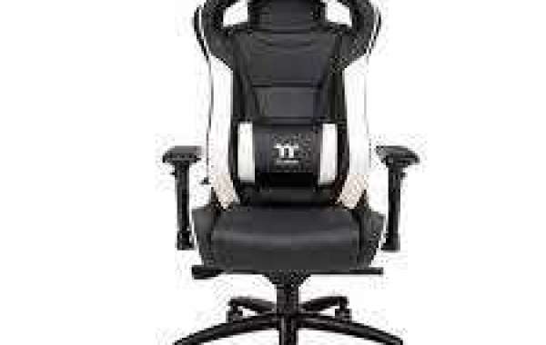 Wii Play Review - Game Guide to rock in 2022