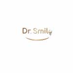 Dr. Smile Dental Group Profile Picture