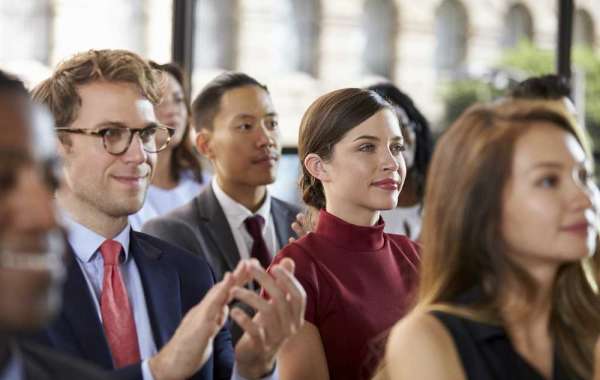 Breach on a particular