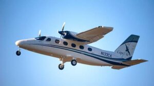 Score Lucrative Flight Deals on Cape Airline +1 888-801-0869