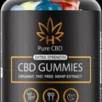 Buchanan Donm Profile Picture