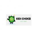 Kids Choice Store Profile Picture