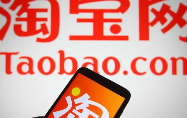 Alibaba Group Holding has restructured the back-end operations