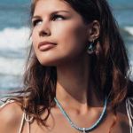 Ashley Lopez Profile Picture