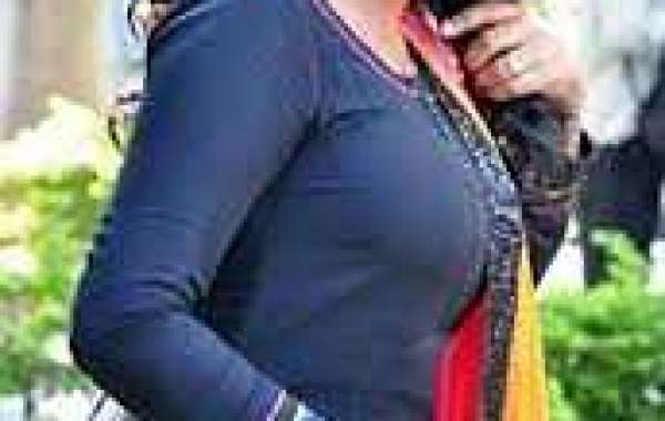 Ajmer Escorts- prepare to explore Rajasthan