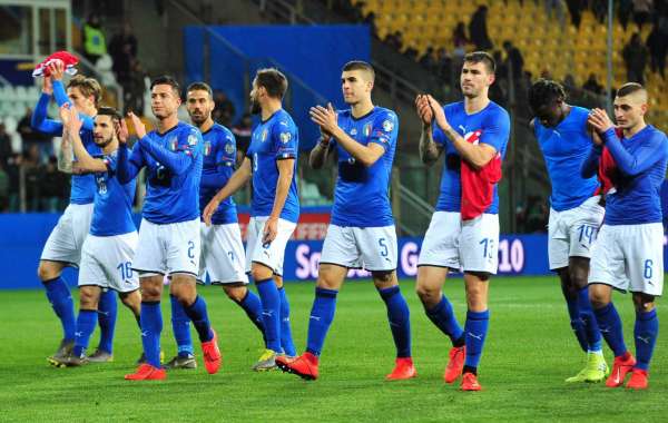 เว็บแทงบอล UFABET เว็บพนันออนไลน์ที่มีความมั่นคงทางการเงินมากที่สุด