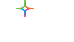Creative Advertising Agency in Hyderabad |Scintilla Kreations Branding
