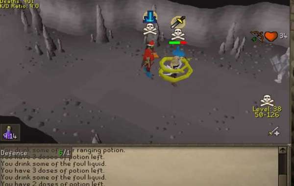 The most effective moving Hesitations include