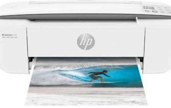 mcafee internet security