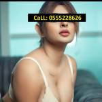 Escort Service in Abu Dhabi O555228626 Profile Picture
