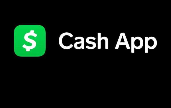 Can I get free money on Cash without human verification? cash app glitch