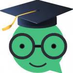 Tutor Champs Profile Picture