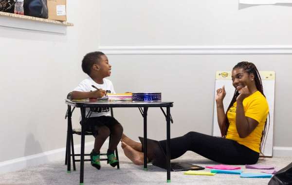 What Strategies Should Be Adopted To Examine A Child's Academic Progress?