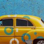 reviewbooknet reviewbooknet Profile Picture