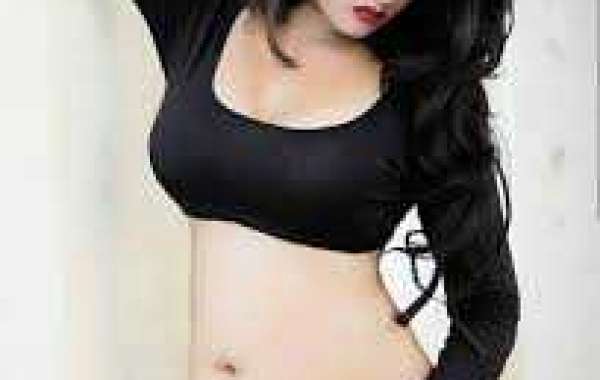 Udaipur Call Girls Completely Hygienic and Extremely Cautious