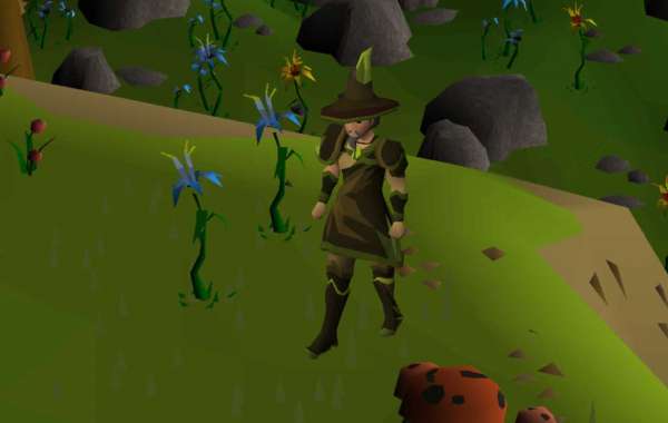 These are the basics of how to use the 100 largest item drops