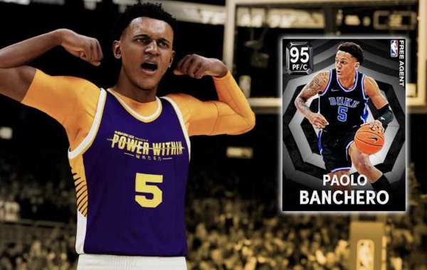 There's a caveat that the cards shouldn't be used to grade