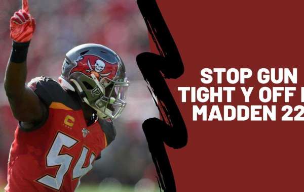 Brady's 99 overall seasons were gone for good at last