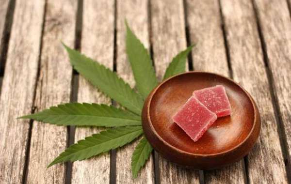 ****s://www.facebook.com/Next-Plant-CBD-Gummies-US-103036065655778