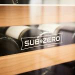 Acco Canada Refrigeration & Appliance Service Profile Picture