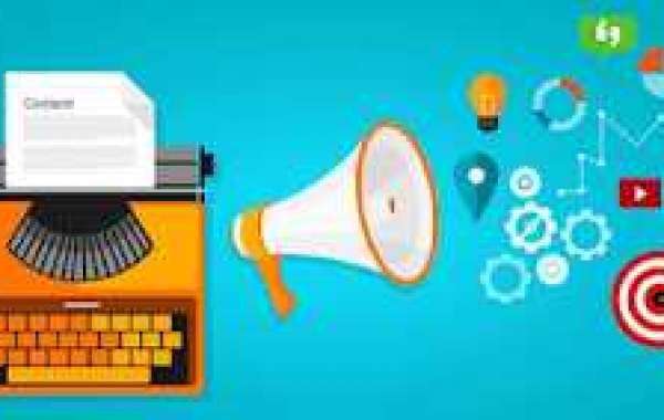 7 most mandatary ways to make your content more mobile friendly