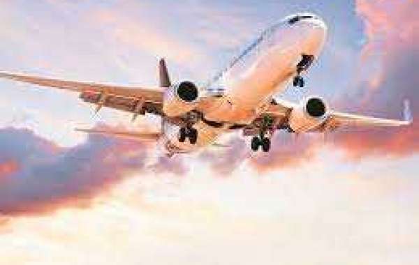 Whether EVA Air Booking flights are refundable or not?