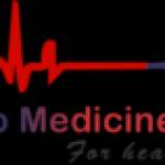 Tiara Morgis Profile Picture