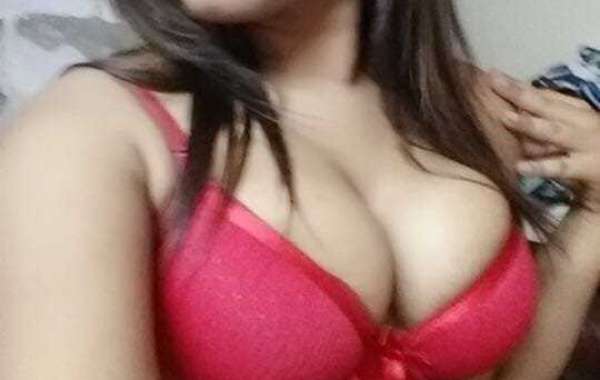 Indore escort service